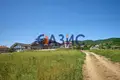Haus 4 zimmer 200 m² Kosharitsa, Bulgarien