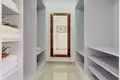 Bungalow 4 Zimmer 91 m² Valencianische Gemeinschaft, Spanien