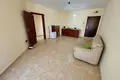 2 bedroom apartment 66 m² Ravda, Bulgaria