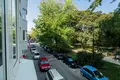3 room apartment 72 m² in Warsaw, Poland