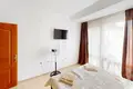 Apartamento 3 habitaciones 92 m² Sveti Vlas, Bulgaria