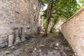 Casa 7 habitaciones 380 m² Montenegro, Montenegro