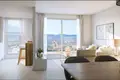 Wohnung 1 Schlafzimmer 50 m² Denia, Spanien