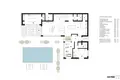 4-Schlafzimmer-Villa 292 m² Poreč, Kroatien