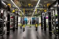 Квартира 2 спальни 71 м² Саутгемптон, Великобритания