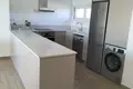 2 bedroom apartment 75 m² Jacarilla, Spain