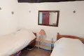Apartamento 3 habitaciones 120 m² Golyam Manastir, Bulgaria