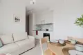 Mieszkanie 2 pokoi 31 m² w Warszawa, Polska