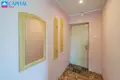 2 room apartment 48 m² Stasiunai, Lithuania