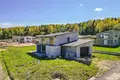 House 206 m² Aziaryckaslabadski sielski Saviet, Belarus