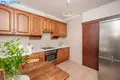 3 room apartment 67 m² Vilnius, Lithuania