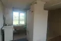 Maison 60 m² Prygaradny selski Savet, Bélarus