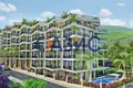Wohnung 4 zimmer 180 m² Sweti Wlas, Bulgarien