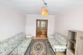 Apartamento 3 habitaciones 67 m² Lida, Belarús