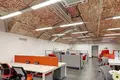 Büro 2 280 m² Zentraler Verwaltungsbezirk, Russland