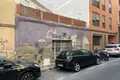 Commercial property 136 m² in Alicante, Spain