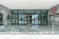 Wohnung 1 zimmer 755 m² Dubai, Vereinigte Arabische Emirate