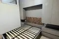 Квартира 3 комнаты 52 м² Батуми, Грузия