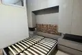 Apartamento 3 habitaciones 52 m² Batumi, Georgia