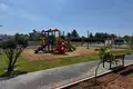 1 bedroom apartment 45 m² Famagusta District, Cyprus