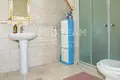 Apartamento 4 habitaciones 160 m² Muratpasa, Turquía