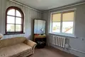 Casa 177 m² Slonim, Belarús