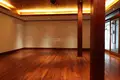 Villa 4 chambres 1 588 m² Kamala, Thaïlande