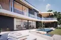 Villa de 5 habitaciones 362 m² Phuket Province, Tailandia