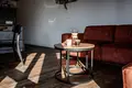 Квартира 2 комнаты 49 м² Познань, Польша