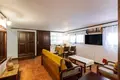 Квартира 3 спальни 135 м² Geoponika, Греция