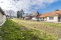 Land 937 m² Etyek, Hungary