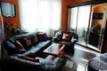 Appartement 3 chambres 77 m² Budapest, Hongrie