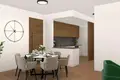 2 bedroom apartment 91 m² Pafos, Cyprus