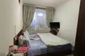 Kvartira 3 xonalar 54 m² Samarqandda