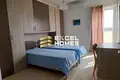 Penthouse z 2 sypialniami  Xaghra, Malta