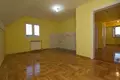 Mieszkanie 3 pokoi 87 m² Podgorica, Czarnogóra