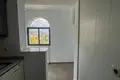 Mieszkanie 2 pokoi 158 m² San Roque, Hiszpania