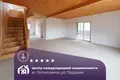 Maison 187 m² Hascilavicy, Biélorussie