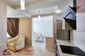 Квартира 4 комнаты 147 м² Минск, Беларусь