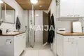 Apartamento 2 habitaciones 60 m² Kuopio sub region, Finlandia