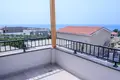Willa 3 pokoi 200 m² Lustica, Czarnogóra
