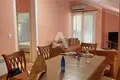 Wohnung 2 Schlafzimmer 58 m² Budva, Montenegro