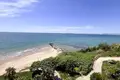 2 bedroom apartment 94 m² Sveti Vlas, Bulgaria