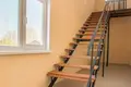 Cottage 223 m² Myadzyel, Belarus