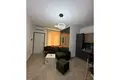 1 bedroom apartment 46 m² Bashkia Durres, Albania