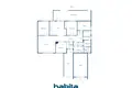 Haus 4 zimmer 130 m² Verwaltungsgemeinschaft Helsinki, Finnland
