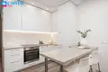 Квартира 2 комнаты 36 м² Вильнюс, Литва