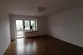 Квартира 2 комнаты 70 м² в Варшава, Польша