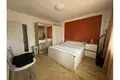 Apartamento 2 habitaciones 58 m² Zagreb, Croacia