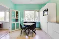 1 bedroom apartment 33 m² Helsinki sub-region, Finland